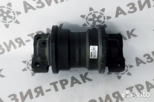 Опорный каток на mitsubishi MX45 / MX50 / MXR55
