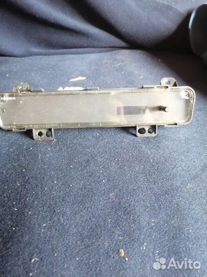 На джили эмгранд ес7