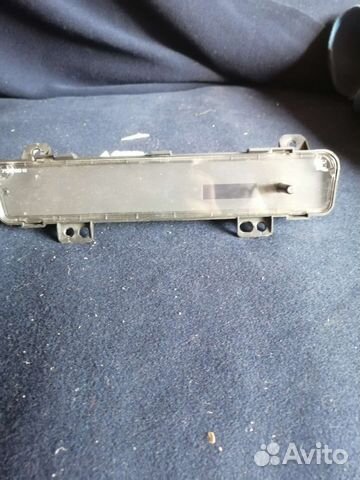 На джили эмгранд ес7