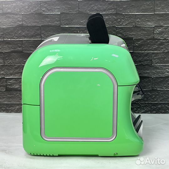 Сортировщик банкнот Kisan Newton VS (обновлен)