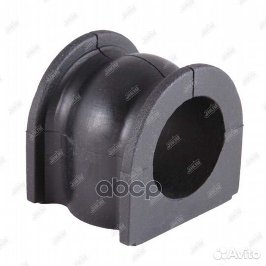 Втулка Re стабилизатора acura MDX 07- BL28065 J