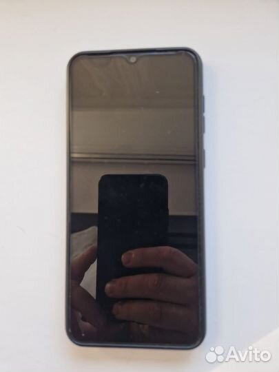 Samsung Galaxy A03 Core, 2/32 ГБ