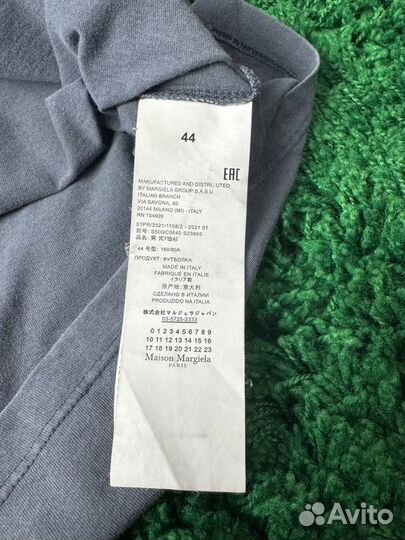 Maison Margiela Tee