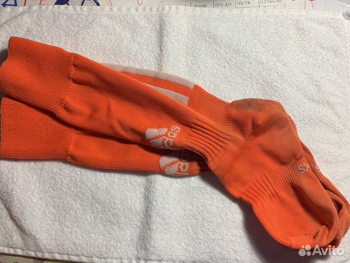 Гетры р. 29-31