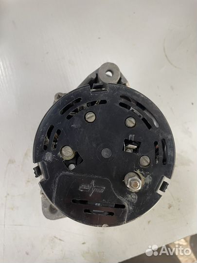 Генератор ваз 9.10.15. Приора