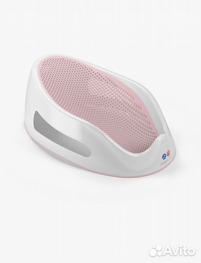 Горка для купания angelcare