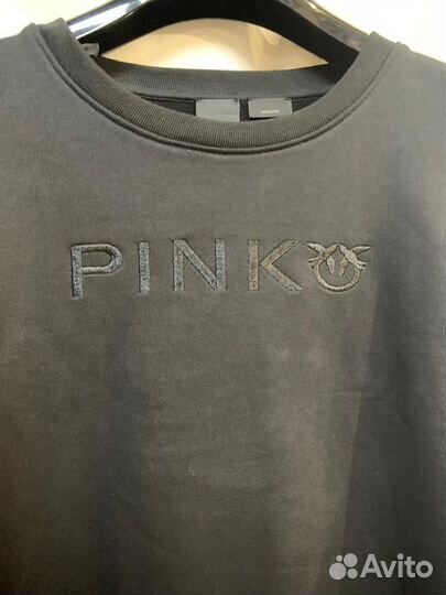 Свитшот Pinko M