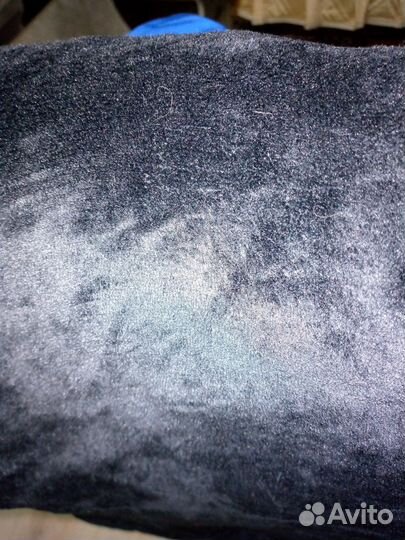 Куртка зимняя