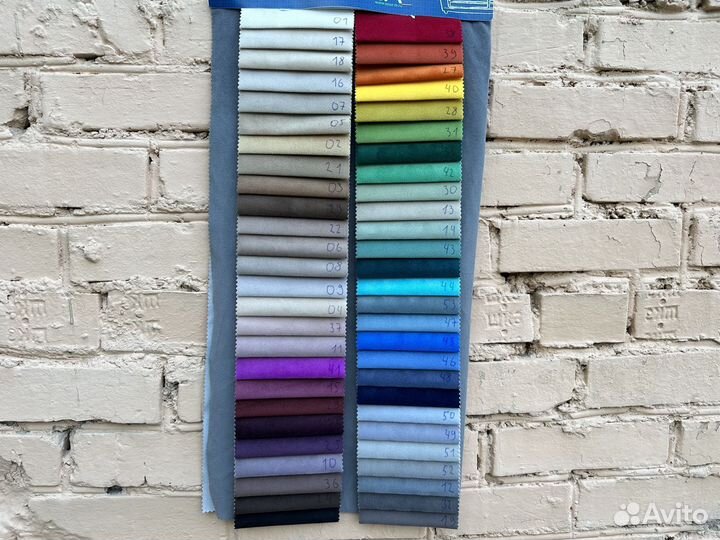 Большой диван еврокнижка. Диван