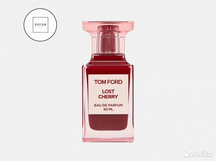 Туалетная вода / духи / парфюмерная вода