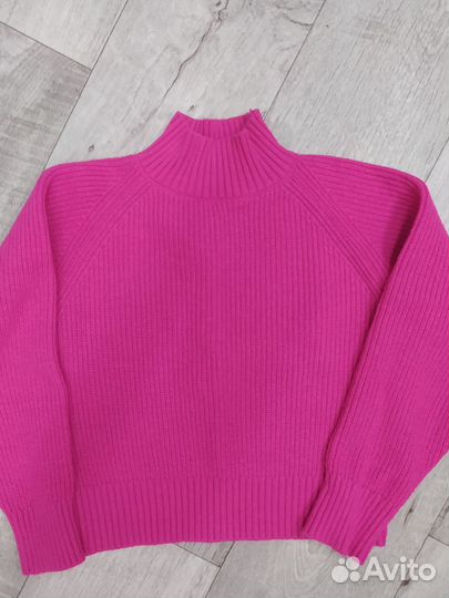 Женские вещи пакетом 44 -46 размер