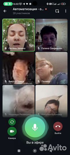 Контент менеджер, продвижение, ведение соцсетей