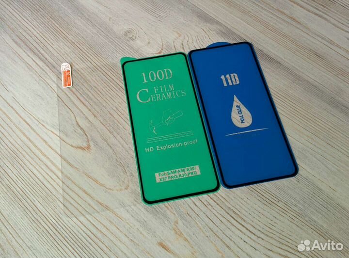 На Xiaomi redmi note 10 pro стекло пленка чехол