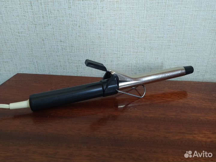 Плойка СССР