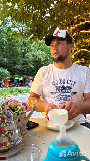Строительство домов под ключ