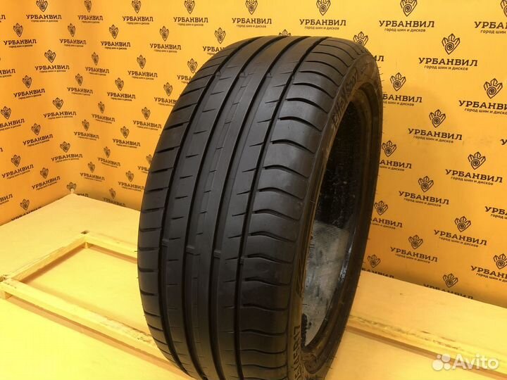 Triangle EffeXSport TH202 225/45 R17 94Y