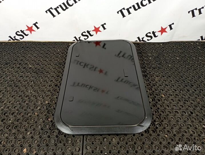 Люк в сборе 2019г. Daf CF, Daf XF105, Daf XF95