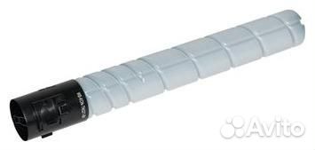 Картридж ELP TN-512K 1459446