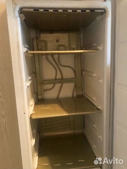Морозильная камера Саратов