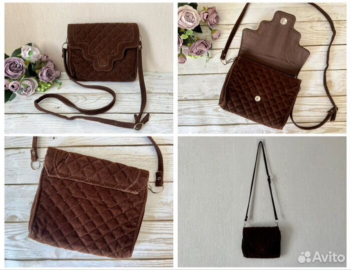 Женские вещи разные 42 44 46 фото обновляются