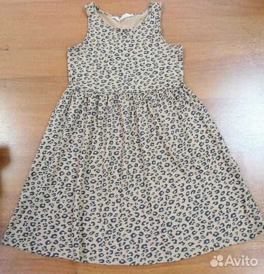 Платья для девочки