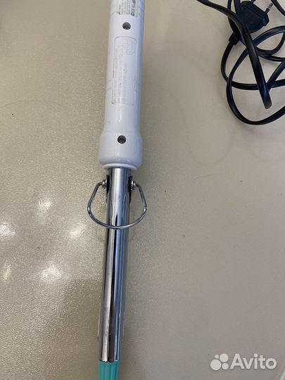 Плойка Polaris PHS 1128