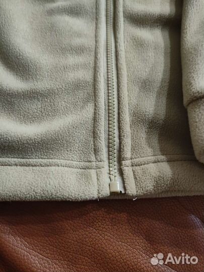 Кофта юнармия