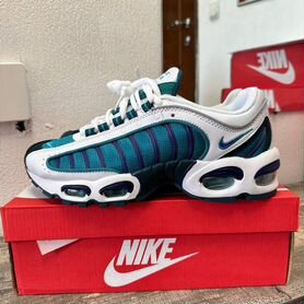 nike air max tailwind iv