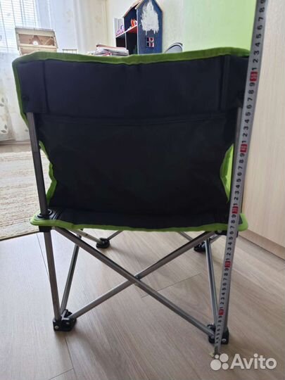 Туристические кресла детские