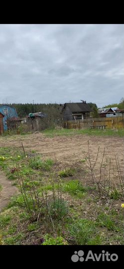 Услуги мини трактора