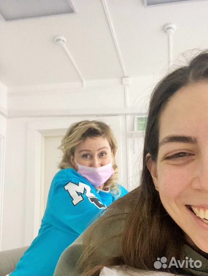 Гинекологичекий массаж женское здоровье