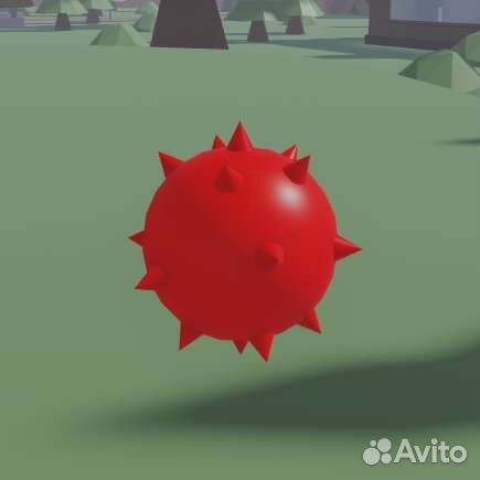 Продаю рокакаки. 1шт. 2 рубля