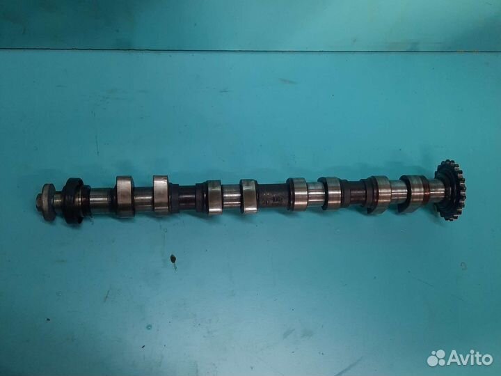 Распредвал впускной Volkswagen passat b5 1.8 ADR