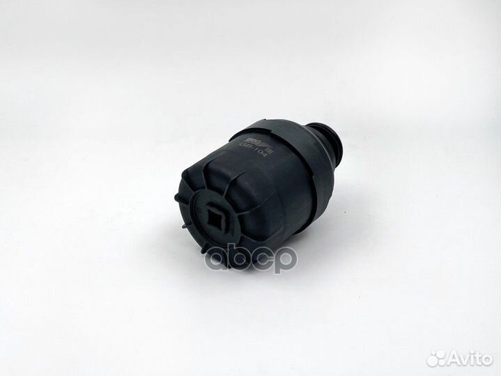 Фильтр масляный для газ-3302 