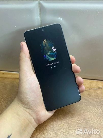 HUAWEI nova 10 SE, 8/128 ГБ