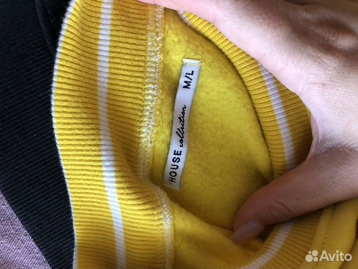 Спортивное платье