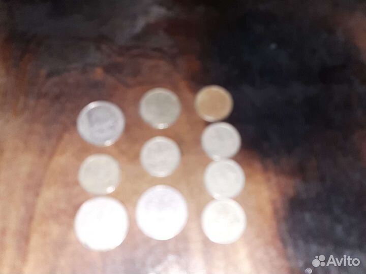 10 мы не так 1997 год