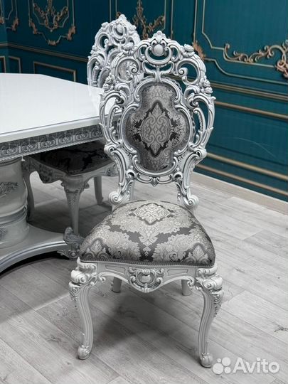 Стол \ стол в наличии