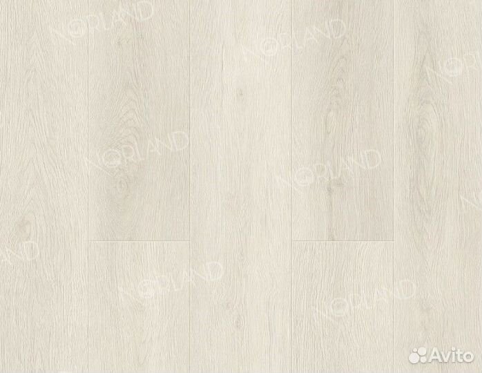 Виниловый ламинат