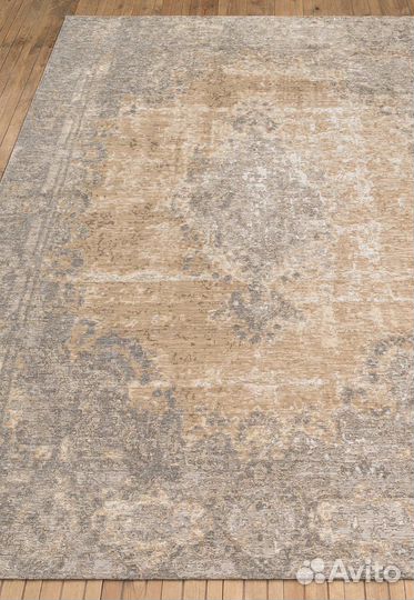 Ковер 155 на 230 новый
