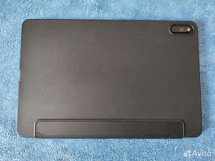 Планшет huawei matepad 11 (2021)