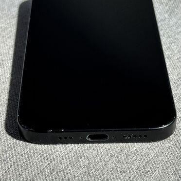 iPhone 15, 128 ГБ, 2 SIM