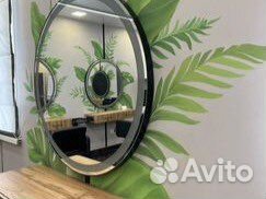 Бровист - визажист