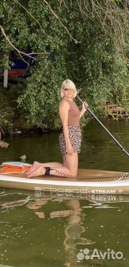 Женские вещи пакет на лето