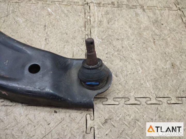 Рычаг передний левый suzuki solio