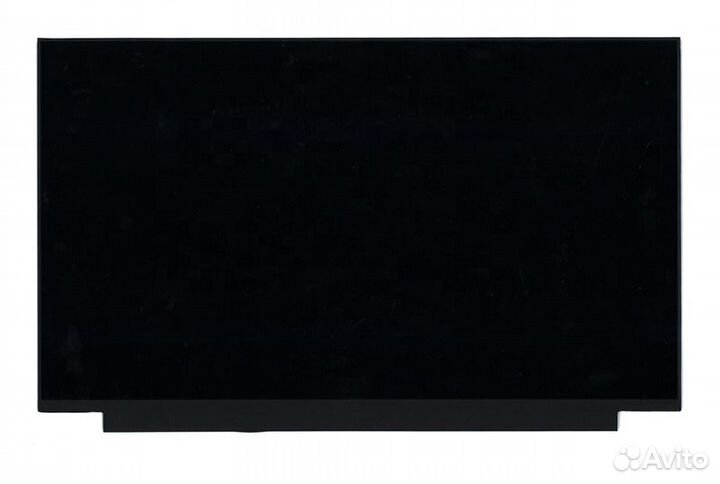 Матрица NT133WHM-N48