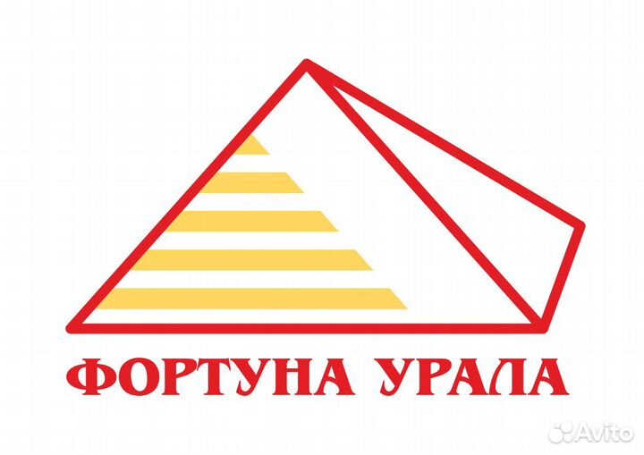 Продавец Вышка-2 (Гашкова 25а-2)