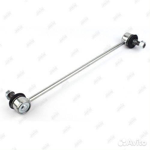 Тяга стабилизатора