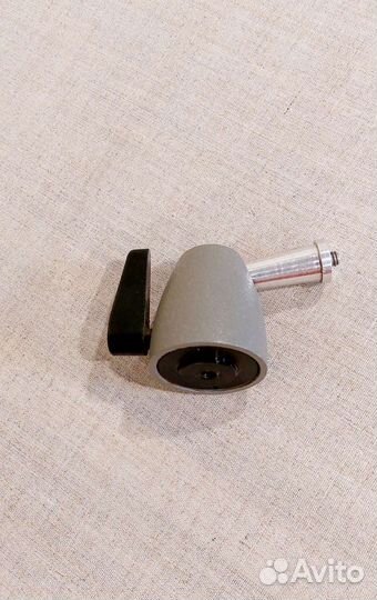 Универсальный шарнирный держатель металл, СССР