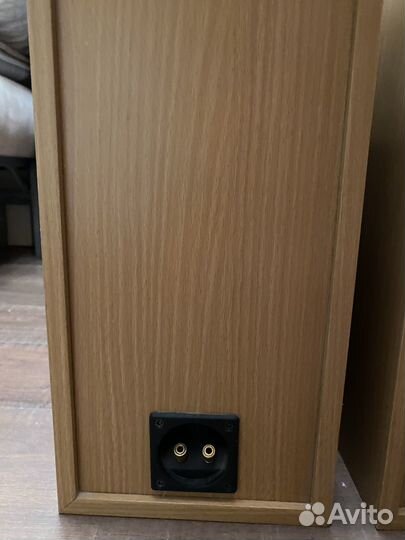 Колонки для компьютера sven